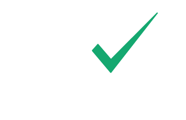 Jugend im Berggebiet