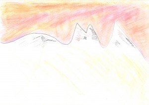 SaasFee_2015_02_00008