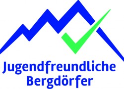 Pressemitteilung SAB – Jugendfreundliche Bergdörfer gesucht rz_Logo_Jugendfreundliche Bergdoerfer_d