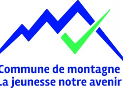 rz_Logo_Jugendfreundliche Bergdoerfer_f
