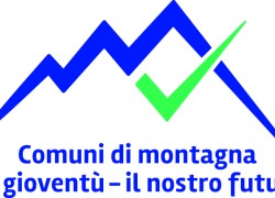 rz_Logo_Jugendfreundliche Bergdoerfer_i