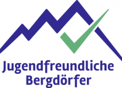 rz_logo_jugendfreundliche-bergdoerfer_d