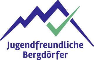 Jugendfreundliche Bergdörfer gesucht! rz_logo_jugendfreundliche-bergdoerfer_d
