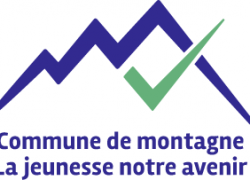 rz_logo_jugendfreundliche-bergdoerfer_f