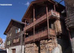 VS: des communes se mobilisent financièrement pour sauver l’exode des montagnes veysonnaz2