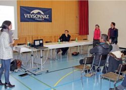 soireeinformationveysonnaz