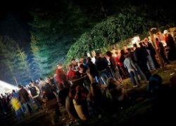 Safiental investit dans l’avenir de ses jeunes Safiental OpenAirzg