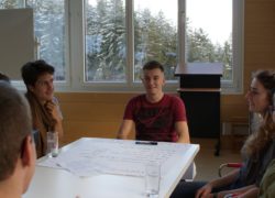 Jugendfreundliche Bergdörfer: Erstes Walliser Jugendtreffen Beitragsbild (3)