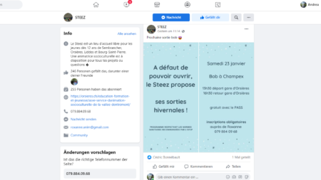 Screenshot (2)