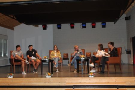 Fachtagung_Podiumsdiskussion