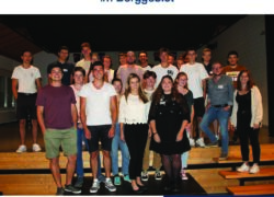 Tagungsband: Bleiben oder gehen? Titelbild-Tagungsband-Jugend-pdf