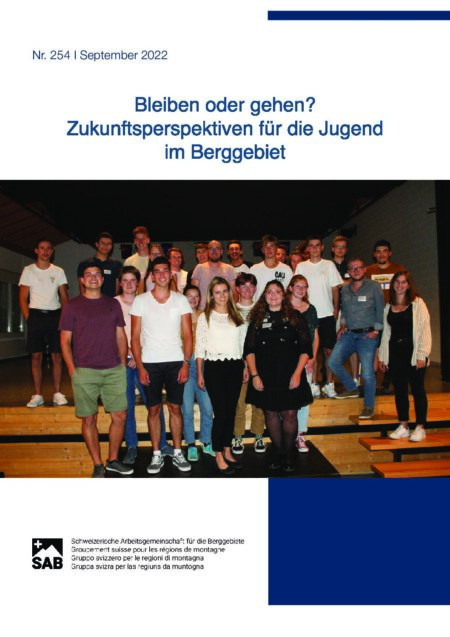 Titelbild-Tagungsband-Jugend-pdf