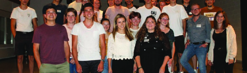 Titelbild-Tagungsband-Jugend-pdf