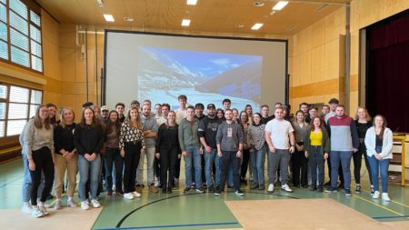 PHOTO-2024-03-02-16-42-37
