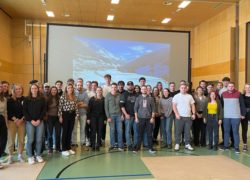 PHOTO-2024-03-02-16-42-37