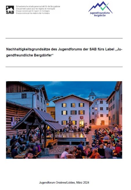 screenshot nachhaltigkeit