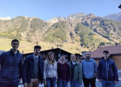 Retraite-Ausschuss-1