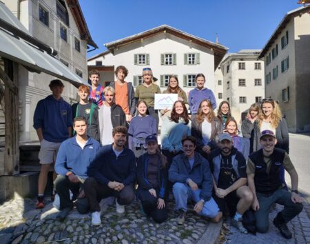Événement anniversaire du Forum des jeunes dans la vallée de Safien IMG20251018131625