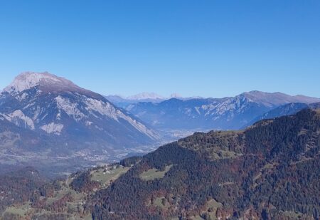 Article sur le thème ville-campagne oplus_0