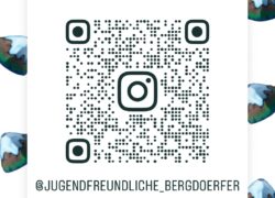 Instagram Jugendfreundliche Bergdörfer
